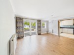 Images for Wraysbury, Staines-upon-Thames, Berkshire
