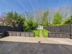 Images for Wraysbury, Staines-upon-Thames, Berkshire