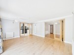 Images for Wraysbury, Staines-upon-Thames, Berkshire