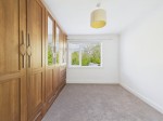 Images for Wraysbury, Staines-upon-Thames, Berkshire