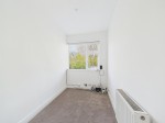 Images for Wraysbury, Staines-upon-Thames, Berkshire