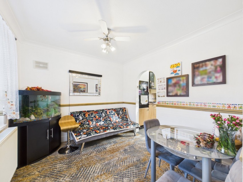 Images for Stanwell, Middlesex EAID:2640919782 BID:ASH