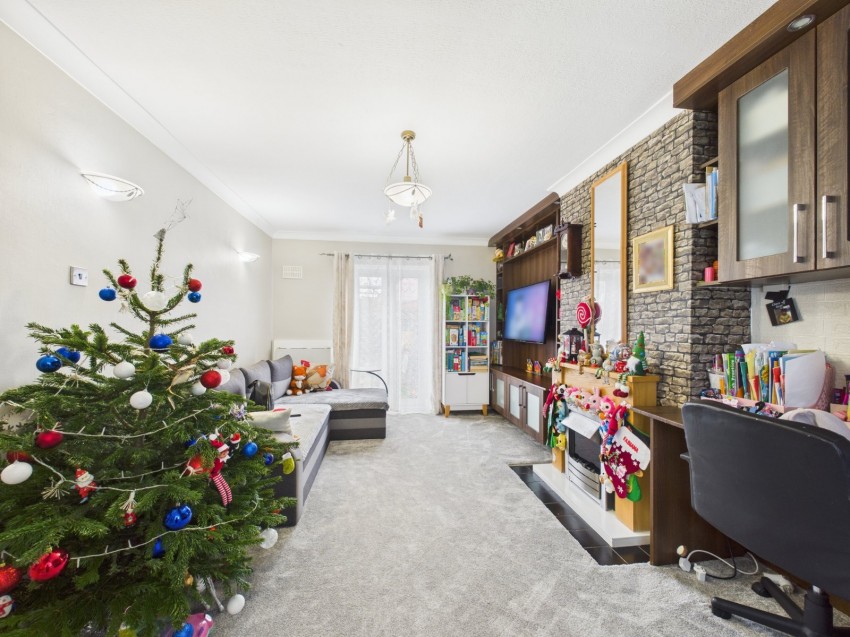 Images for Stanwell, Middlesex EAID:2640919782 BID:ASH