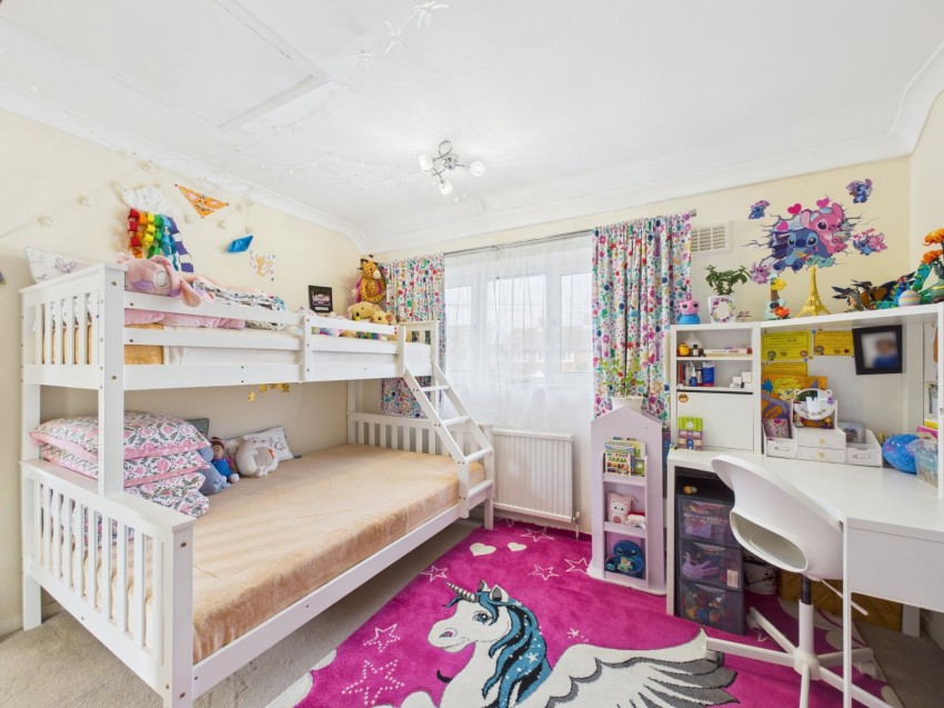 Images for Stanwell, Middlesex EAID:2640919782 BID:ASH