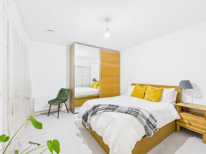 Images for Ashford, Surrey EAID:2640919782 BID:ASH