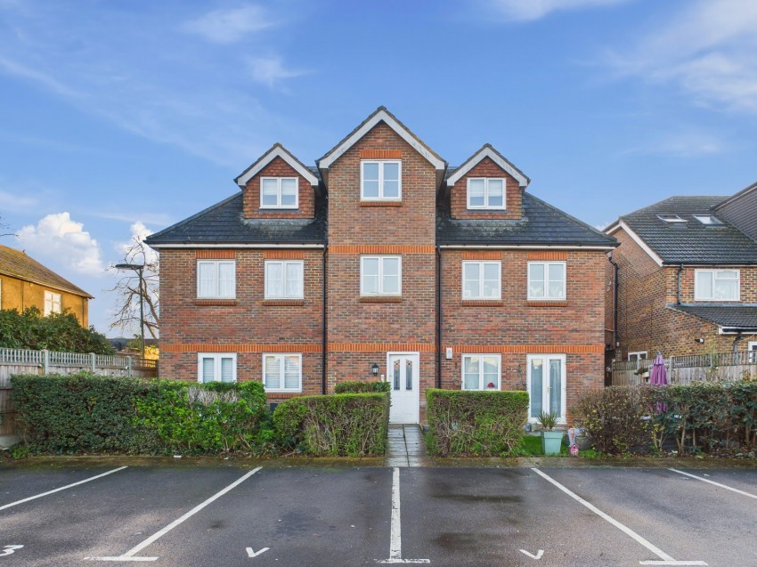 Images for Ashford, Surrey EAID:2640919782 BID:ASH