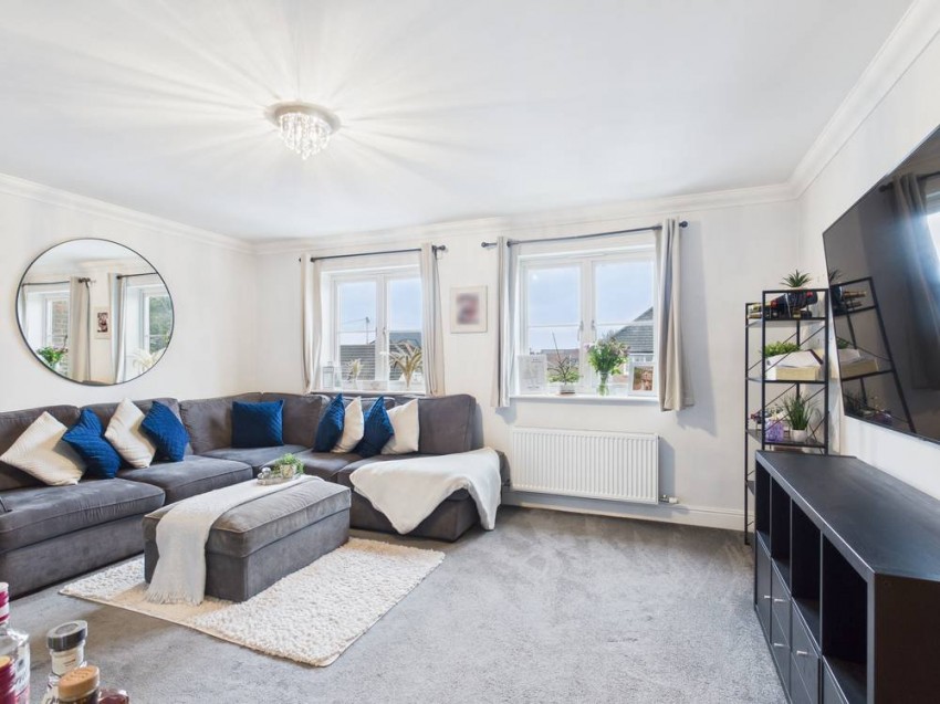 Images for Ashford, Surrey EAID:2640919782 BID:ASH