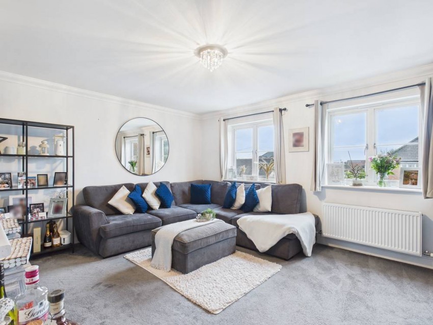 Images for Ashford, Surrey EAID:2640919782 BID:ASH