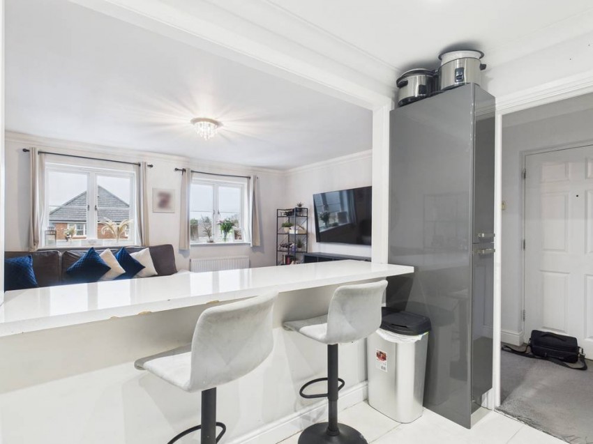 Images for Ashford, Surrey EAID:2640919782 BID:ASH