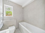 Images for Feltham, Middlesex