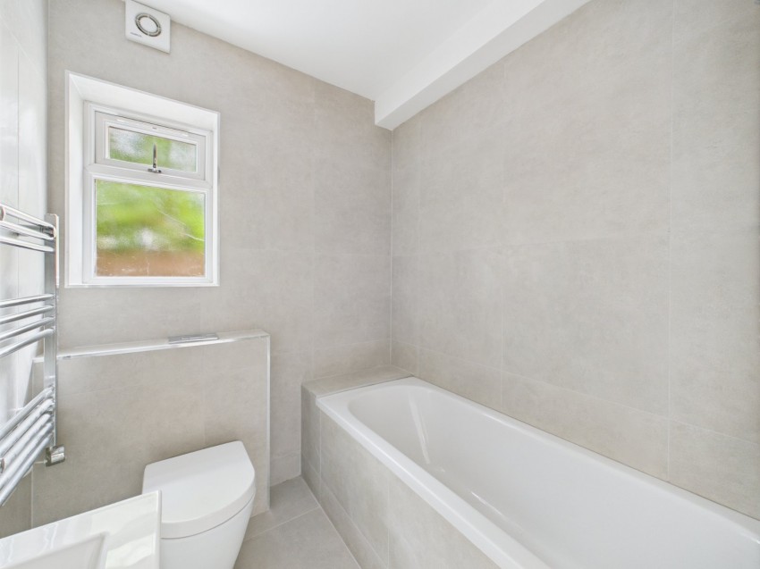 Images for Feltham, Middlesex EAID:2640919782 BID:FEL