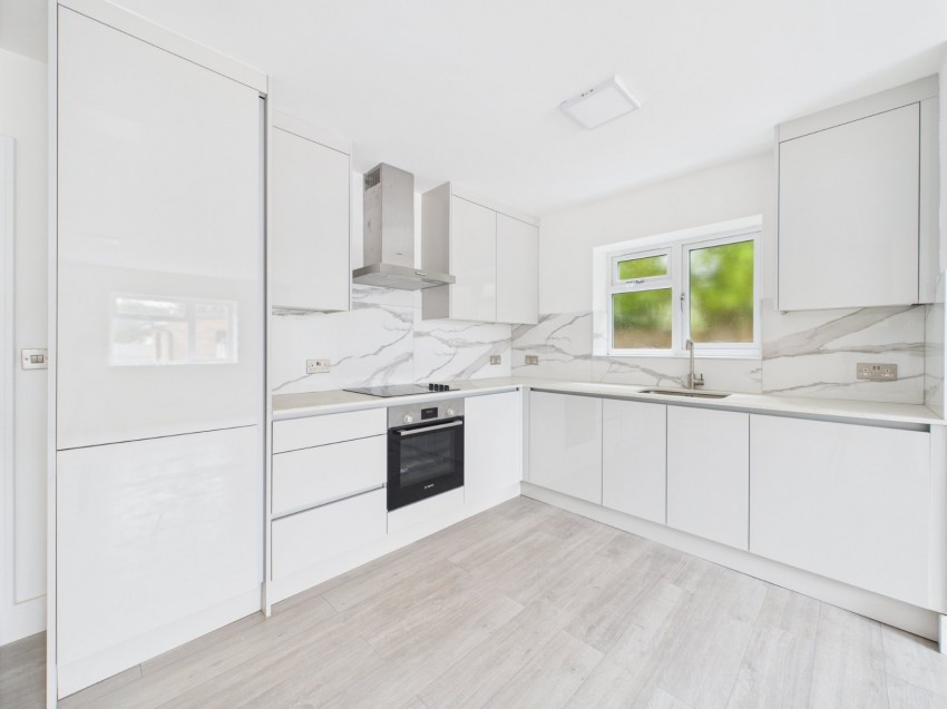 Images for Feltham, Middlesex EAID:2640919782 BID:FEL