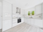 Images for Feltham, Middlesex