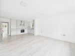 Images for Feltham, Middlesex