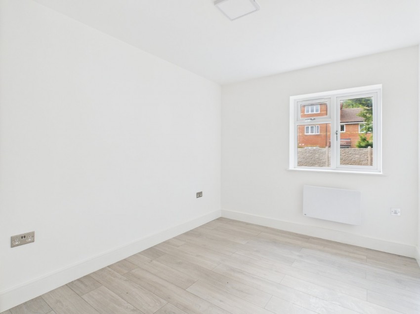 Images for Feltham, Middlesex EAID:2640919782 BID:FEL