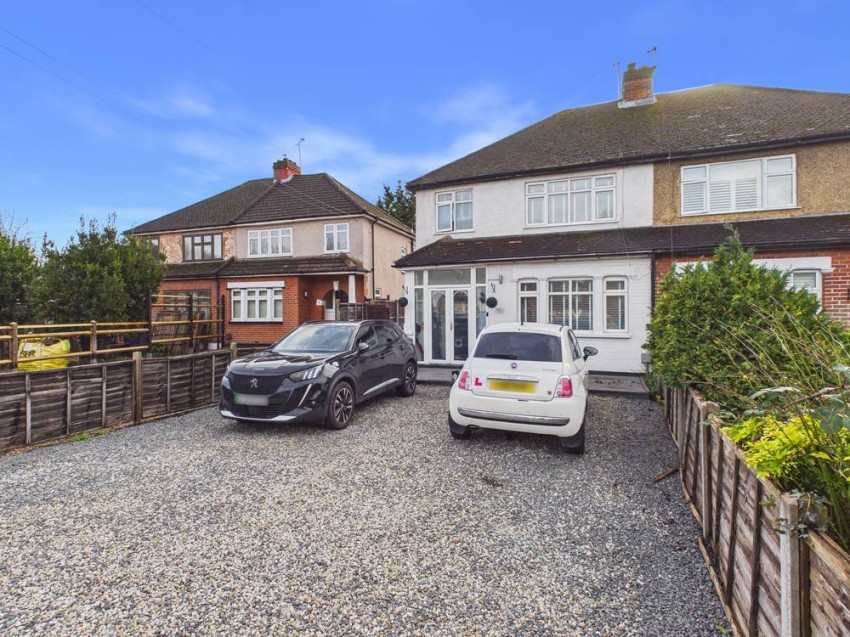 Images for Egham, Surrey EAID:2640919782 BID:STA