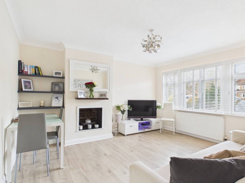 Images for Egham, Surrey EAID:2640919782 BID:STA