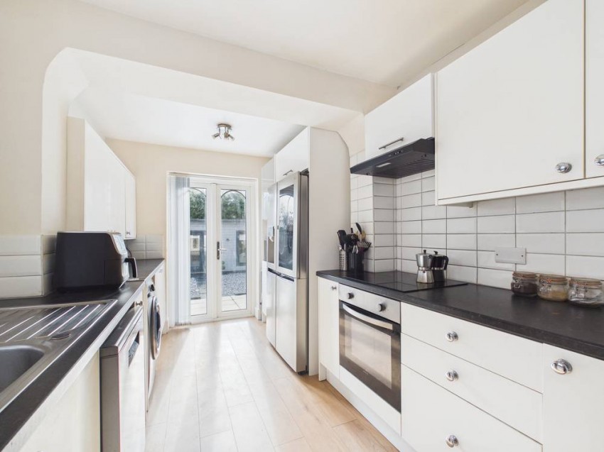 Images for Egham, Surrey EAID:2640919782 BID:STA