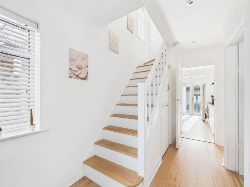 Images for Egham, Surrey EAID:2640919782 BID:STA