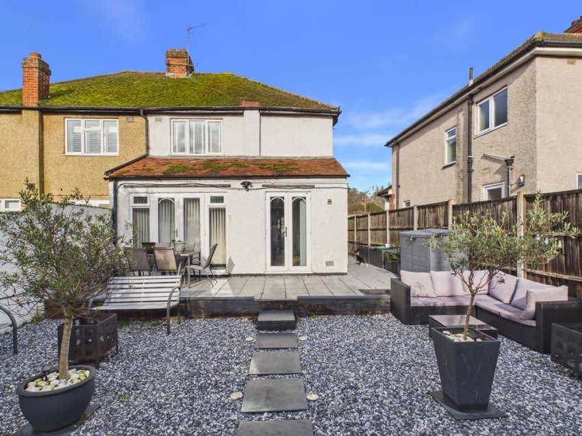 Images for Egham, Surrey EAID:2640919782 BID:STA