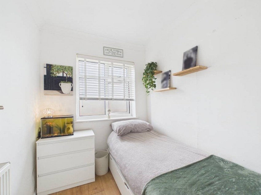 Images for Egham, Surrey EAID:2640919782 BID:STA