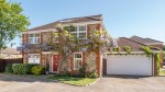 Images for Staines-upon-Thames, Surrey