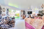 Images for Staines-upon-Thames, Surrey