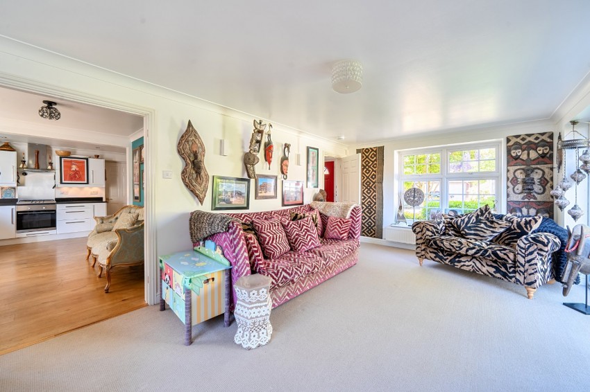 Images for Staines-upon-Thames, Surrey EAID:2640919782 BID:STA
