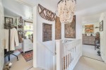 Images for Staines-upon-Thames, Surrey