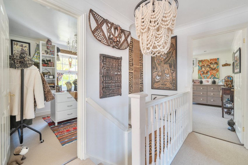 Images for Staines-upon-Thames, Surrey EAID:2640919782 BID:STA