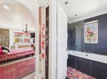 Images for Staines-upon-Thames, Surrey