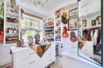 Images for Staines-upon-Thames, Surrey