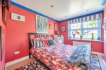 Images for Staines-upon-Thames, Surrey