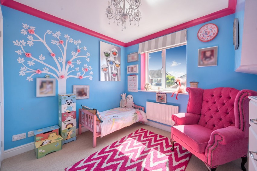 Images for Staines-upon-Thames, Surrey EAID:2640919782 BID:STA