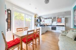 Images for Staines-upon-Thames, Surrey
