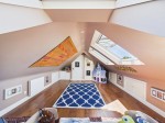 Images for Staines-upon-Thames, Surrey