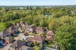 Images for Staines-upon-Thames, Surrey