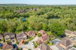 Images for Staines-upon-Thames, Surrey