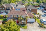 Images for Staines-upon-Thames, Surrey