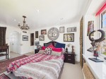 Images for Staines-upon-Thames, Surrey