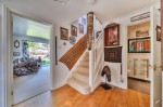 Images for Staines-upon-Thames, Surrey