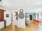 Images for Staines-upon-Thames, Surrey