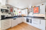 Images for Staines-upon-Thames, Surrey