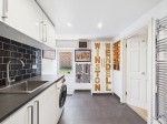 Images for Staines-upon-Thames, Surrey