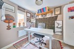 Images for Staines-upon-Thames, Surrey