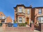 Images for Staines, Surrey