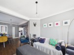 Images for Staines, Surrey
