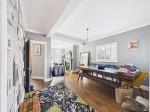 Images for Staines, Surrey