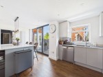 Images for Staines, Surrey