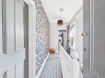 Images for Staines, Surrey